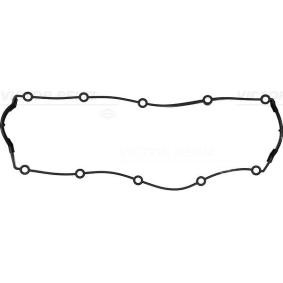 Comprar Junta, tapa de culata de cilindro de REINZ 71-35418-00 a bajo precio de 13,43 €
