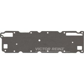 Comprar Junta, tapa de culata de cilindro de REINZ 71-35419-00 a bajo precio de 20,16 €