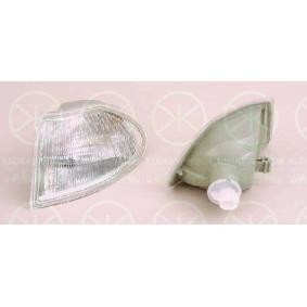 Blinker 50500363