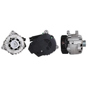 Köp Generator av DRI 5050102102 till det låga priset 11547,17 kr