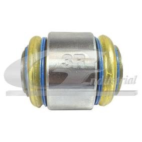 Acquista Supporto braccio oscillante da 3RG 50503 a buon mercato per soli 9,39 €
