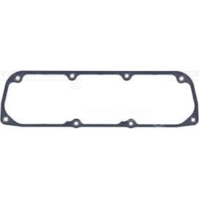 Ventildeckeldichtung von REINZ 71-35473-00