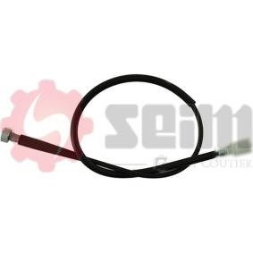 Acquista Cavo tachimetro da SEIM 505080 a buon mercato per soli 19,63 €