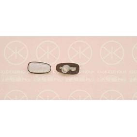 Blinker 50510610
