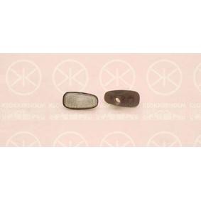 Blinker 50510620