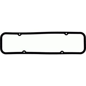 Comprar Junta, tapa de culata de cilindro de REINZ 71-35524-00 a bajo precio de 24,74 €