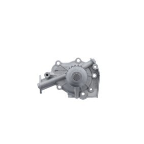 Achetez des Pompe à eau VALEO 505206 à prix pour 124,83 €