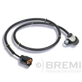 ABS-Sensor von BREMI