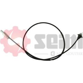 Acquista Cavo tachimetro da SEIM 505328 a buon mercato per soli 55,08 €