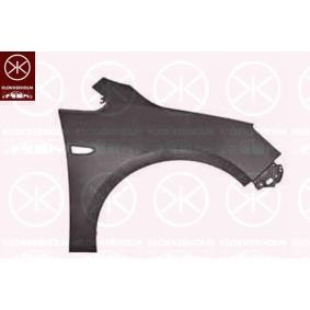 Kotflügel 5053312A1