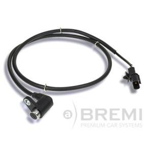 ABS-Sensor von BREMI