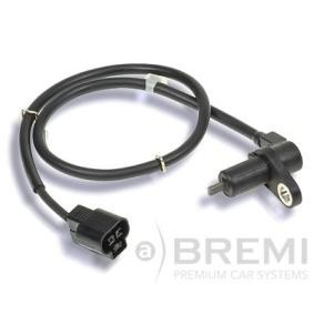 ABS-Sensor von BREMI