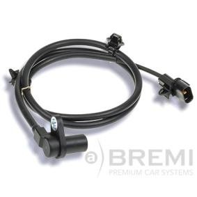 ABS-Sensor von BREMI
