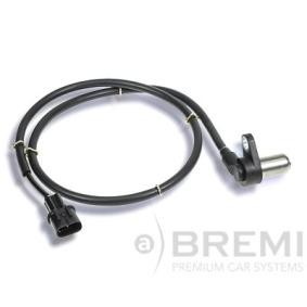 ABS-Sensor von BREMI