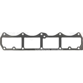 Comprar Junta, tapa de culata de cilindro de REINZ 71-35648-00 a bajo precio de 10,90 €