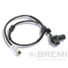 ABS-Sensor von BREMI