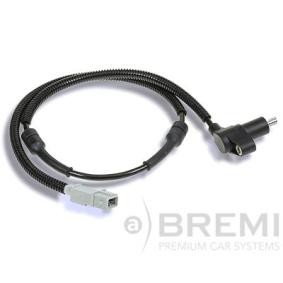 ABS-Sensor von BREMI