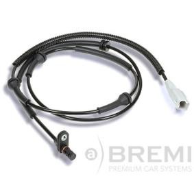 ABS-Sensor von BREMI