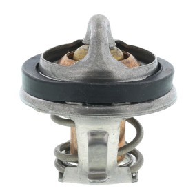 Kühlwasserthermostat von MOTORAD