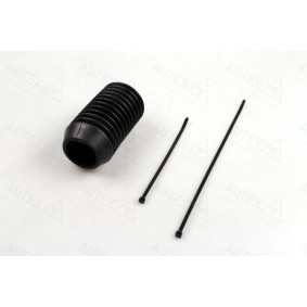Achetez des Jeu de joint-soufflet, direction AUTEX 506007 à prix pour 18,90 €