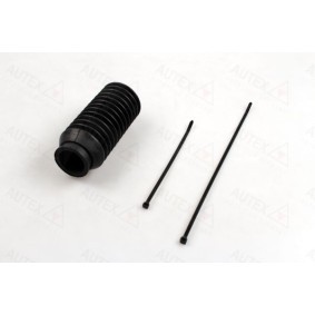 Achetez des Jeu de joint-soufflet, direction AUTEX 506009 à prix pour 19,11 €