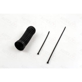 Achetez des Jeu de joint-soufflet, direction AUTEX 506010 à prix pour 19,31 €