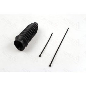 Achetez des Jeu de joint-soufflet, direction AUTEX 506011 à prix pour 20,57 €