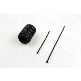 Achetez des Jeu de joint-soufflet, direction AUTEX 506013 à prix pour 19,95 €