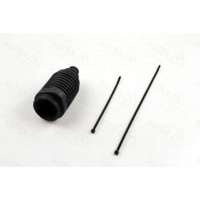 Achetez des Jeu de joint-soufflet, direction AUTEX 506015 à prix pour 24,98 €