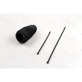 Achetez des Jeu de joint-soufflet, direction AUTEX 506019 à prix pour 19,82 €