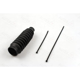 Achetez des Jeu de joint-soufflet, direction AUTEX 506020 à prix pour 21,20 €