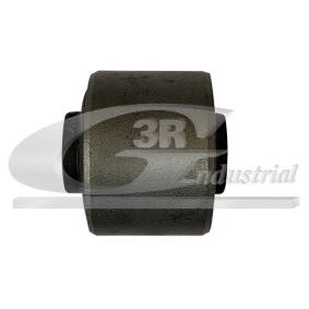 Acquista Supporto braccio oscillante da 3RG 50604 a buon mercato per soli 2,89 €