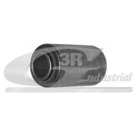 Acquista Supporto braccio oscillante da 3RG 50605 a buon mercato per soli 3,84 €
