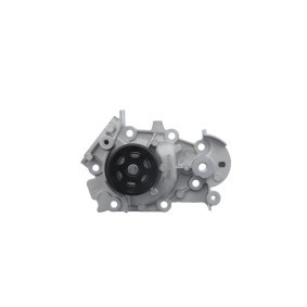 Köp Vattenpump av VALEO 506055 till det låga priset 2609,02 kr