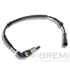 ABS-Sensor von BREMI 50606