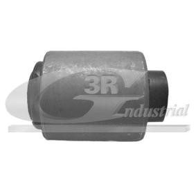 Acquista Supporto braccio oscillante da 3RG 50610 a buon mercato per soli 3,22 €