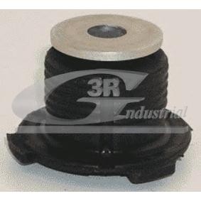 Lagerung, Lenker 50614 von 3RG günstig für 7,26 € online kaufen