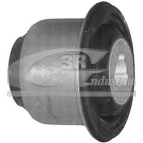 Lagerung, Lenker 50616 von 3RG günstig für 9,15 € online kaufen