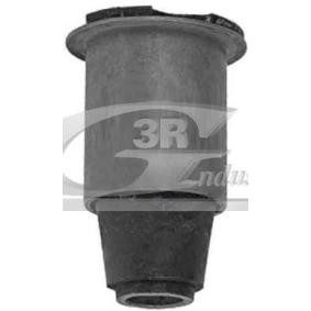 Acquista Supporto braccio oscillante da 3RG 50617 a buon mercato per soli 7,30 €