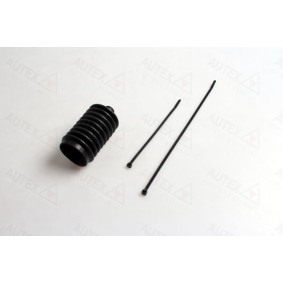 Achetez des Jeu de joint-soufflet, direction AUTEX 506187 à prix pour 19,29 €
