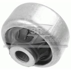 Lagerung, Lenker 50619 von 3RG günstig für 7,39 € online kaufen