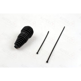 Achetez des Jeu de joint-soufflet, direction AUTEX 506193 à prix pour 18,90 €