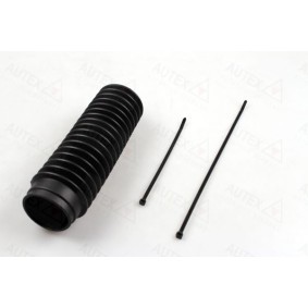 Achetez des Jeu de joint-soufflet, direction AUTEX 506195 à prix pour 20,17 €