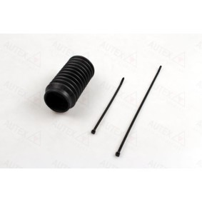 Achetez des Jeu de joint-soufflet, direction AUTEX 506196 à prix pour 22,98 €