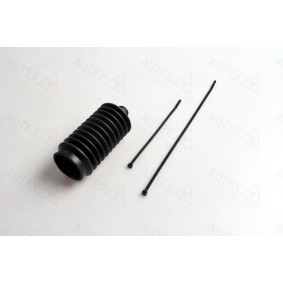 Achetez des Jeu de joint-soufflet, direction AUTEX 506197 à prix pour 20,84 €