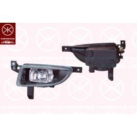 Nebelscheinwerfer 50620284A1