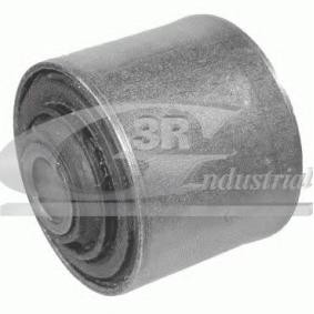 Lagerung, Lenker 50625 von 3RG günstig für 5,03 € online kaufen