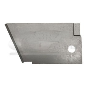 Lagerung, Lenker 50626
