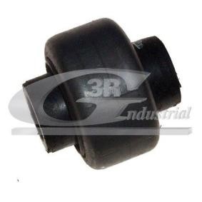 Lagerung, Lenker 50627 für ROVER