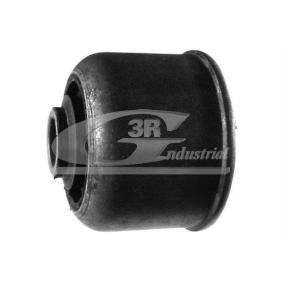 Lagerung, Lenker 50628